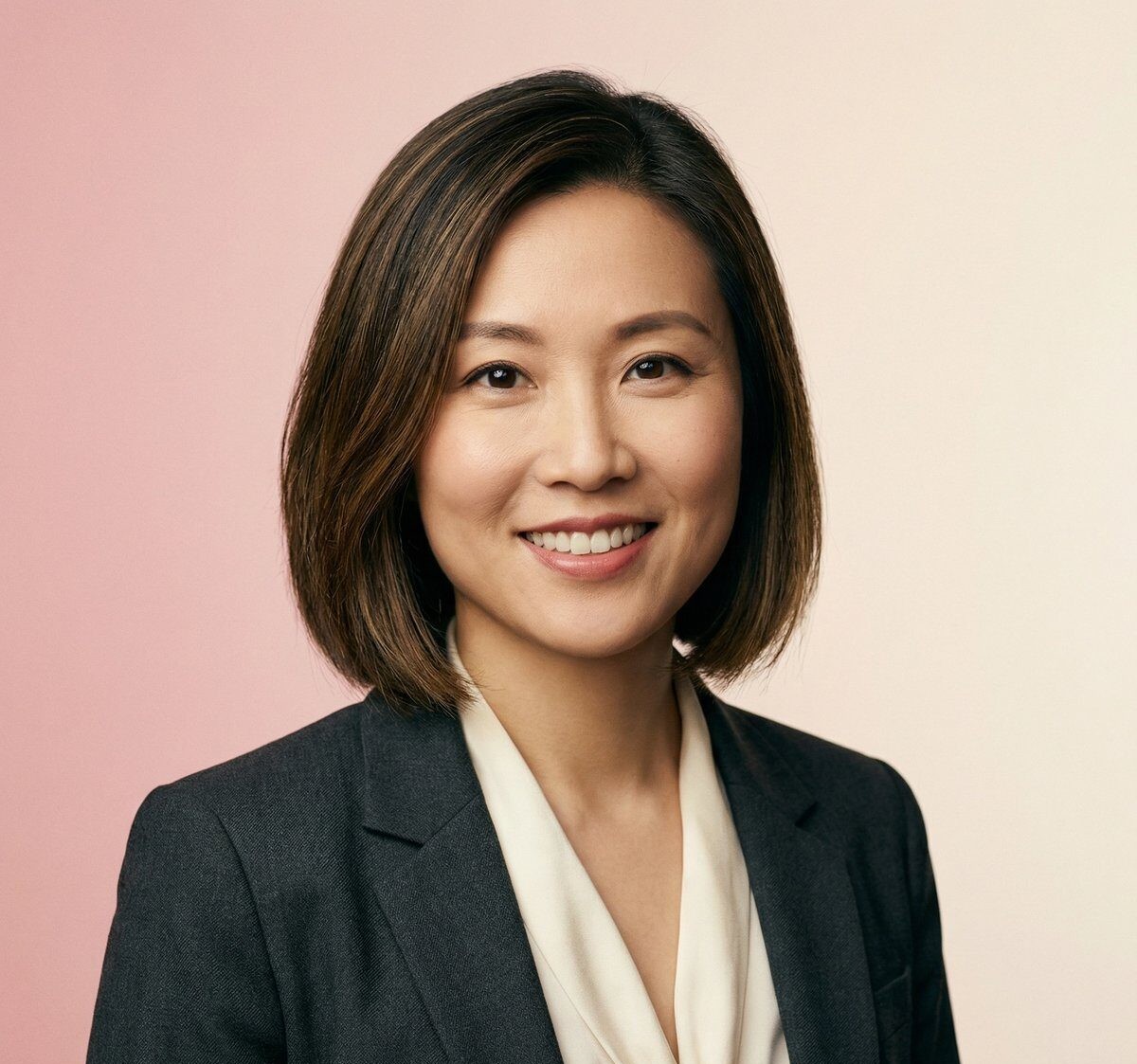 福利姬制片总监林婉清