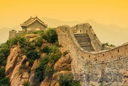 糖心app上不去了-用户心声，糖心APP不可用谜团解析及替代方案探讨